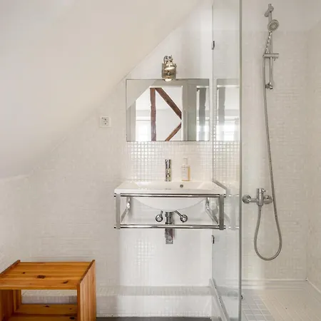 Cozy Nest In Santa Catarina *