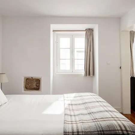 Cozy Nest In Santa Catarina Appartement *